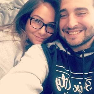 Meet your Posher, Joseph